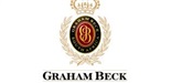Graham Beck Enterprises logo