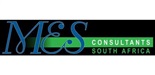 MES Consultants South Africa logo