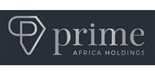 Prime Africa Employees (Pty) Ltd logo