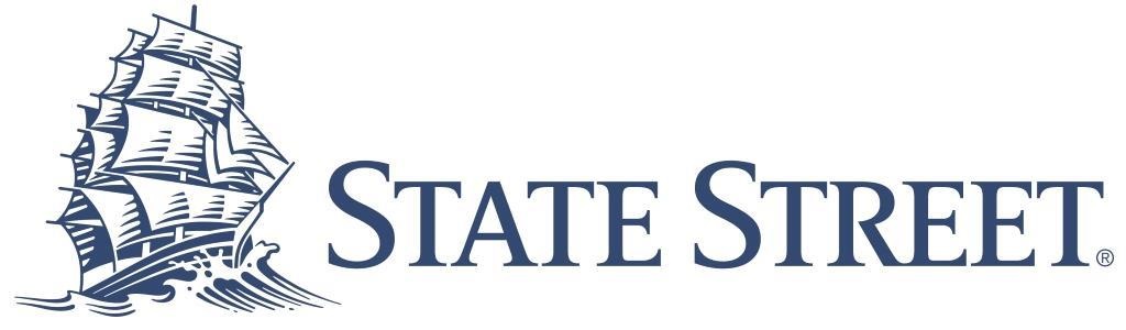 State Street Global Human Resources