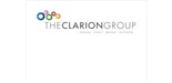 The Clarion Group