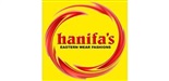 Hanifas