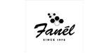 Fanel logo