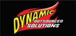 Dynamic Outsourced Solutions Pty. Ltd logo