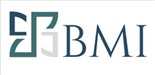 Bosman Mungul Incorporated logo