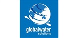 Global Water Solutions Africa PTY LTD