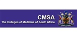 The Colleges Of Medicine Of South Africa (CMSA)