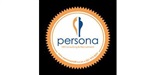 Persona Staff