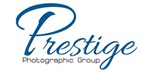 Prestige Photographic Group logo
