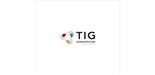 TIG Administration (Pty) Ltd logo