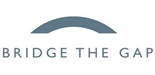 Bridge The Gap Consulting logo