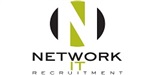 IT Recruitment logo