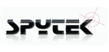 Spytek Surveillance logo