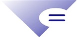 Trust Engineering logo