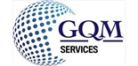 GQM Services logo