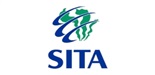 State Information Technology Agency logo