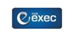 E for Exec Recruitment (Pty) Ltd logo