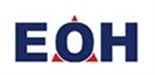 EOH Recruitment Solutions logo