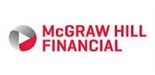 McGraw Hill Financial logo
