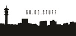 GoDoStuff logo