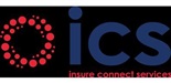 Insure Connect Services