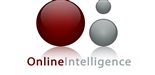 Online Intelligence logo