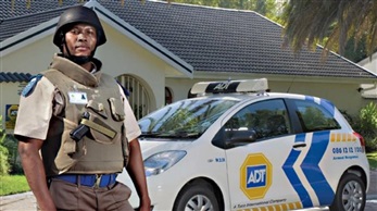 ADT Security Jobs and Vacancies - Careers24