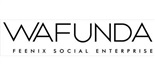 The Feenix Social Enterprise Pty Ltd t/a WaFunda logo