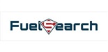 Fuelsearch