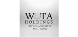 Wota Holdings logo