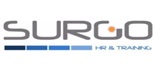 Surgo HR & Training logo