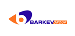 Barkev logo