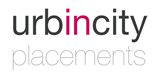 Urbincity Placements logo