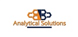 Analytical Solutions logo