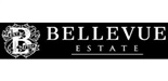 Bellevue Wine Estate
