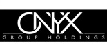 Onyx Group Holdings logo