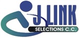 JLink Selections logo