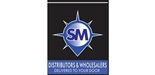 Sweetmax Distributors & Wholesalers