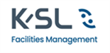 K-SL Group PTY LTD