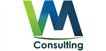 VM Consulting logo