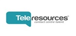 Teleresources (Pty) Ltd logo