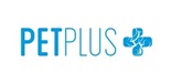 Pet Plus logo