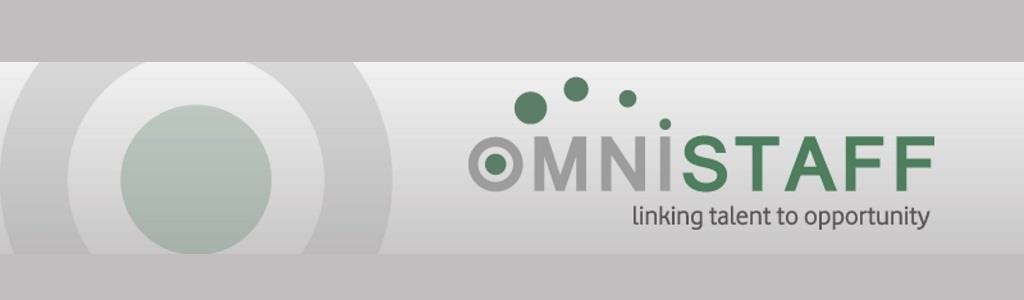 Omnistaff (Pty) Ltd