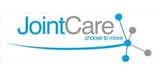 JointCare logo