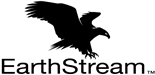 Earthstream Global (Pty) Ltd logo