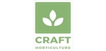 Craft Horticulture