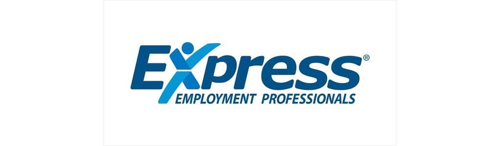 Express Employment Professionals (Middelburg)