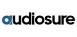 First Technology Pty Ltd
