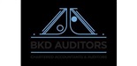 BKD Auditors logo