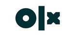 MIH Ecommerce Holdings (Pty) Ltd logo